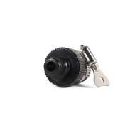 Conector universal pentru furtun 1/2 