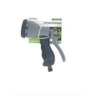 Pistol stropit 7 functii Benson