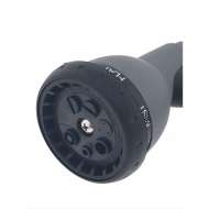 Pistol stropit 7 functii Benson