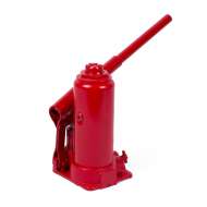 Cric hidraulic 4 tone 