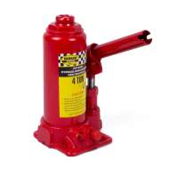 Cric hidraulic 4 tone 