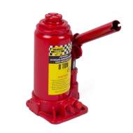 Cric hidraulic 8 tone 