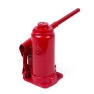 Cric hidraulic 8 tone 