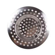 Sita scurgere chiuveta pe card 