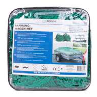Plasa pentru remorca 3 x 1,6 metri 