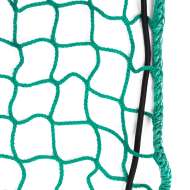 Plasa pentru remorca 3 x 1,6 metri 