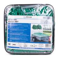 Plasa pentru remorca 3,5 x 1,8 metri 