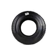 Anvelopa roata roaba 4.00 x 8''