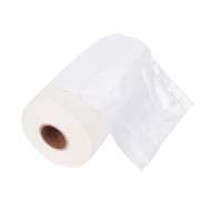 Folie de acoperire autoadeziva 55 cm x 20 metri 