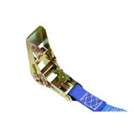 Curea de ancorare 5 metri , rezistenta 300 kg 