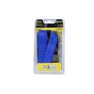 Curea de ancorare 5 metri , rezistenta 300 kg 