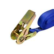 Curea de ancorare 5 metri , rezistenta 300 kg 