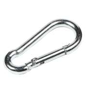 Set  12  carabiniere  5 x 50 mm