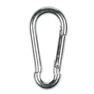 Set  12  carabiniere  5 x 50 mm