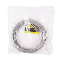 Sarma de otel 3 mm x 15 metri 