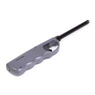 Aprinzator aragaz 27 cm 