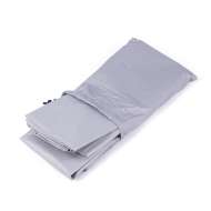 Husa  protectie parbriz masina ,rezistenta  UV ,162 x 96 cm 