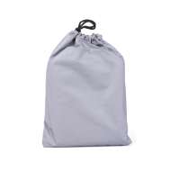 Husa  protectie parbriz masina ,rezistenta  UV ,162 x 96 cm 