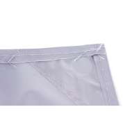 Husa  protectie parbriz masina ,rezistenta  UV ,162 x 96 cm 