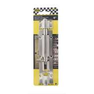 Zavor poarta 150 mm din otel inoxidabil 