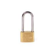 Lacat inaltime 20 mm , 2 chei 