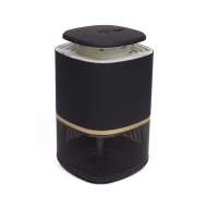 Aparat pentru uciderea tantarilor si insectelor 