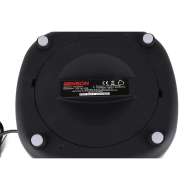 Aparat pentru uciderea tantarilor si insectelor 