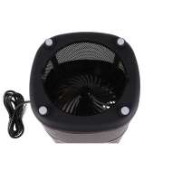 Aparat pentru uciderea tantarilor si insectelor 