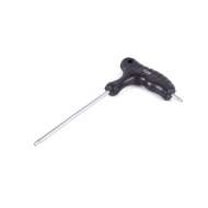 Set 10 chei torx lungi maner T ( T9-T50 )