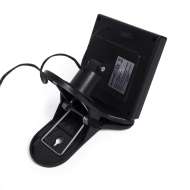 Set 10 becuri led  solare , lungime 6 metri 