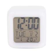 Ceas digital cu alarma 