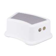 Inaltator pentru copii ,treapta stabila anti-alunecare 36,5 x 25,2 x 13 cm 