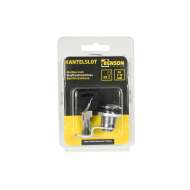 Cilindru de schimb pentru cutie postala , dulapuri 