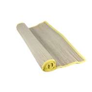 Covoraș de plajă 60 x 180 cm