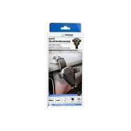 Suport telefon pentru autoturism universal 