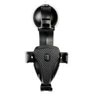 Suport telefon pentru autoturism universal 