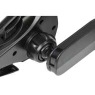 Suport telefon pentru autoturism universal 