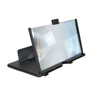 Amplificator lupa telefon mobil 