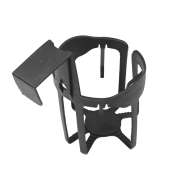 Suport sticla pentru masina 