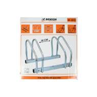 Suport pentru 2 biciclete 