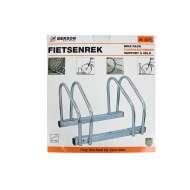 Suport pentru 2 biciclete 