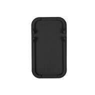 Covoras anti-alunecare si suport pentru telefon 