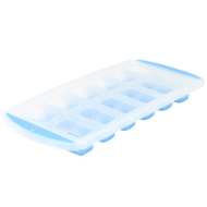 Tava pentru 12 cuburi de gheata, 24,5 x 12 x 2,5