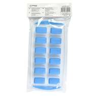 Tava pentru 12 cuburi de gheata, 24,5 x 12 x 2,5