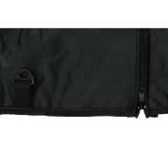 Protectie bancheta spate masina 130 x 135 cm 