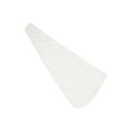 Prosop pentru par super moale 