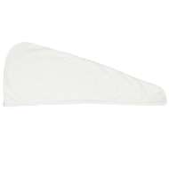 Prosop pentru par super moale 