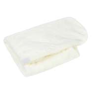 Prosop pentru par super moale 