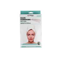 Prosop pentru par super moale 