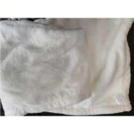 Prosop pentru par super moale 